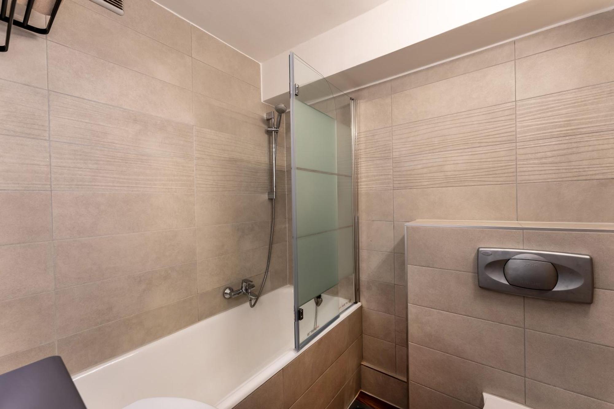 Juri5 In Baiersbronn Mit Pool Apartment Exterior photo