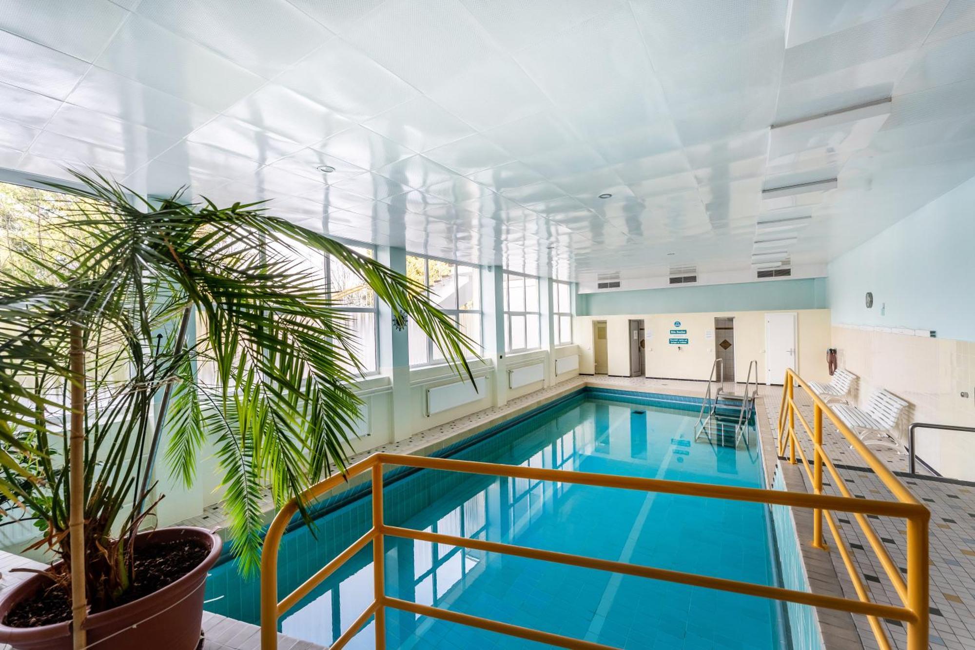 Juri5 In Baiersbronn Mit Pool Apartment Exterior photo