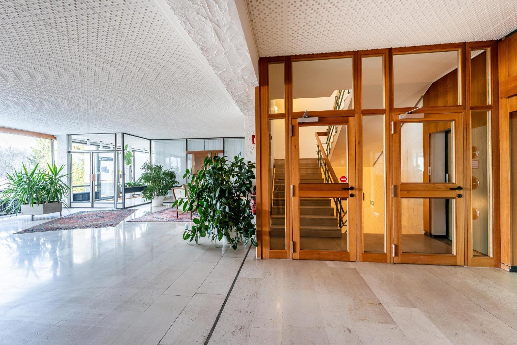 Juri5 In Baiersbronn Mit Pool Apartment Exterior photo